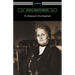 Dr. Montessori's Own Handbook