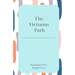 The Virtuous Path: A Daily Examination of Conscience Journal for Kids