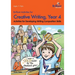 Brilliant Activities for Creative Writing, Year 4-Activities for Developing Writing Composition Skills