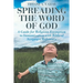 Spreading the Word of God: A Guide for Religious Exemption to Immunization with Biblical Scripture Reference