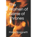 The Women of Game of Thrones