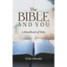 The Bible and You: A Handbook of Help