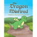 The Dragon Misfired: Robbie & Bonchat Mystery #3