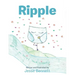 Ripple