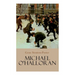Michael O'Halloran: Children's Adventure Novel