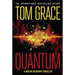 Quantum