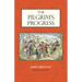 The Pilgrim's Progress: Edited by George Offor with Marginal Notes by Bunyan