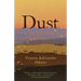 Dust