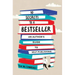 10 Secrets to a Bestseller: An Author's Guide to Self-Publishing