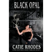 Black Opal