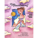 Moonbeams: A Hadassah Rosh Hodesh Guide