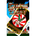 Circus Tarot