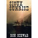 Sioux Sunrise