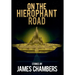 On the Hierophant Road