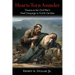 Hearts Torn Asunder: Trauma in the Civil War's Final Campaign in North Carolina