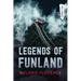 Legends of Funland
