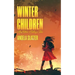 Winter Children and Other Chilling Tales
