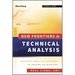 Technical Analysis (Bloomberg)