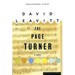 The Page Turner