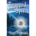 Trapped Spirit