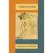 Teducation: Selected Poems