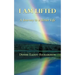 I am Lifted: A Journey to a Better Life