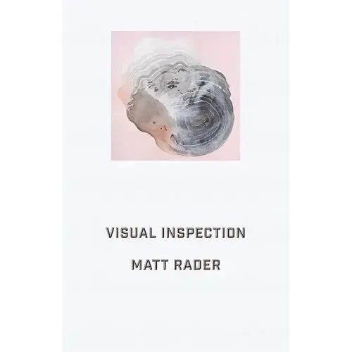Visual Inspection