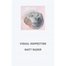 Visual Inspection