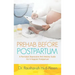 Prehab Before Postpartum: A Perinatal Depression and Anxiety Guide For a Happier Postpartum