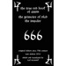 The True Red Book of Appin: The Grimoire of Vlad the Impaler