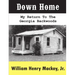 Down Home