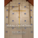 Making a Joyful Noise