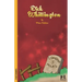 Dick Whittington