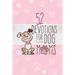 52 Devotions for Dog Moms