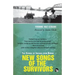 New Songs of the Survivors: The Exodus of Indians from Burma
