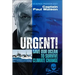 Urgent!