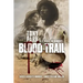 Blood Trail