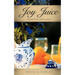 Joy Juice