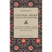 Central Asian Sayings and Proverbs: A Coffee Table Book of Wits, Witticisms, and Wisdom from Central Asia