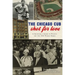 The Chicago Cub Shot for Love: A Showgirl's Crime of Passion and the 1932 World Series
