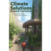 Climate Solutions Beyond Capitalism