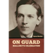 On Guard: Mark Mallory's Celebration