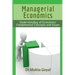 Managerial Economics