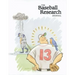 The Baseball Research Journal (Brj), Volume 34