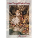 How Things Work in Faery