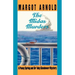 The Midas Murders