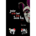 Jester in the Court of the Suicide King