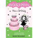 Isadora Moon Has a Birthday
