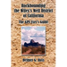 Rockhounding the Wiley's Well District of California: The GPS User's Guide