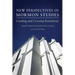 New Perspectives in Mormon Studies: Creating and Crossing Boundaries